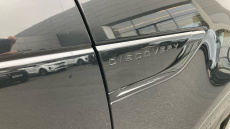 Land Rover Discovery 3.0 D300 Dynamic SE 5dr Auto Diesel Station Wagon